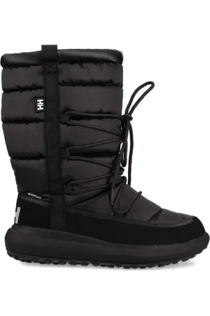 Helly Hansen Isolabella 2 støvler