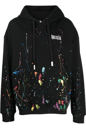 HACULLA A Pretty Woman hoodie