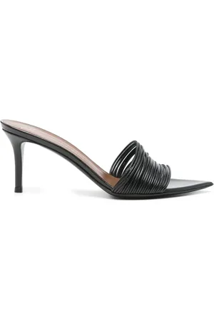 Giuseppe Zanotti Intriigo slip