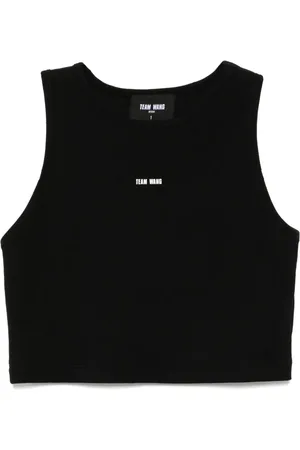 TEAM WANG design The Original 1 linne