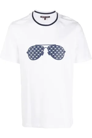 Michael Kors T