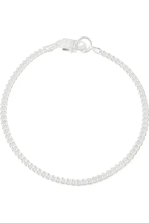 Hatton Labs Armband i sterlingsilver