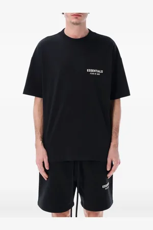 FEAR OF GOD Essential t