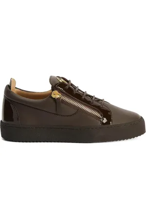 Giuseppe Zanotti Frankie sneakers
