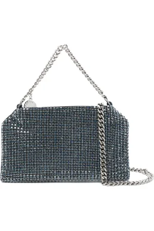 Stella McCartney Falabella totebag