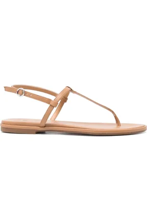 Aeyde Flade Nala sandaler