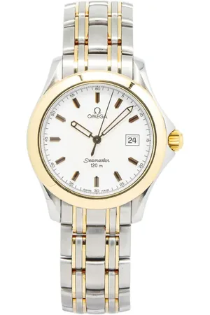 Omega Pre