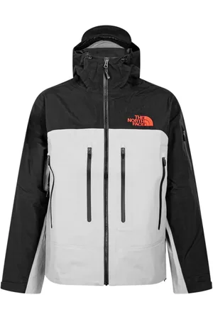 Supreme X TNF skaljacka