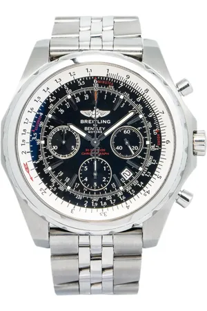 Breitling Pre