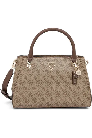 Guess Noelle 4G totebag