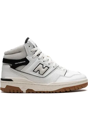 New Balance 650R Aime Leon Dore