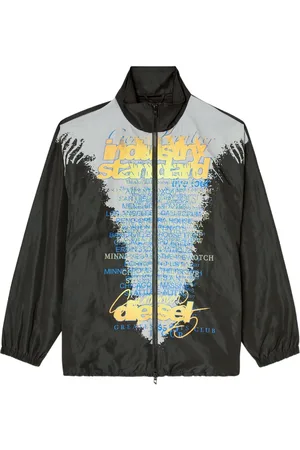 Diesel Remaster Capsule J