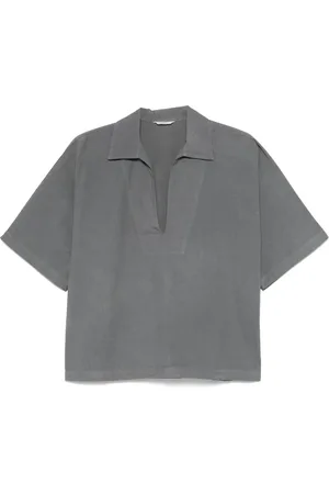 BARENA Clizia Tendon t
