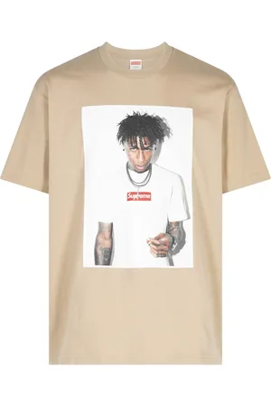 Supreme NBA Youngboy t
