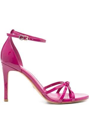 Guess Spring sandaler 95 mm