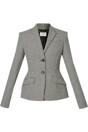 Erdem Skräddad blazer