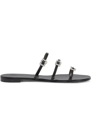 Giuseppe Zanotti Himari sandaler