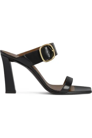 Giuseppe Zanotti Geraldhine sandaler 90 mm