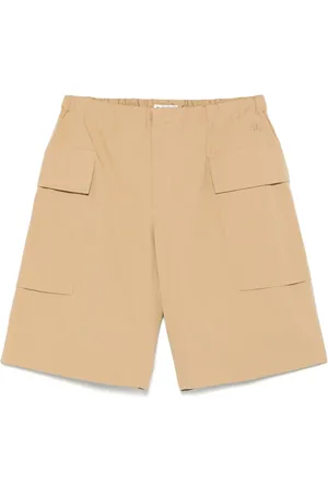 Jil Sander Cargoshorts