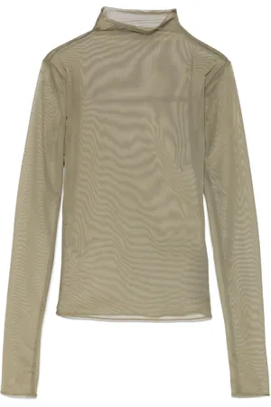 The Frankie Shop Tulia topp