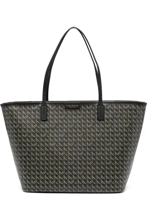 Tory Burch Ever