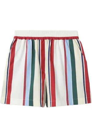 La DoubleJ Randiga shorts