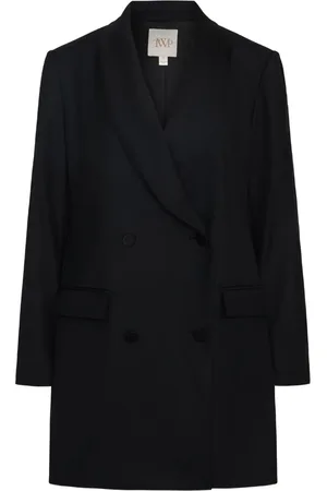 TWP Blazer