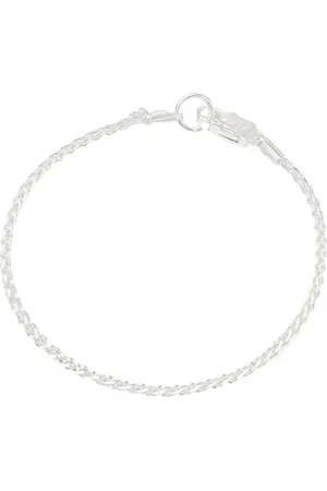 Hatton Labs Armband i sterlingsilver