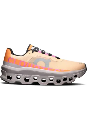 On Running CloudTec löparskor