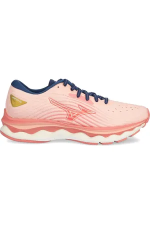 Mizuno Wave Sky 6 träningsskor