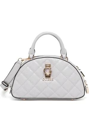 Guess Bessey totebag