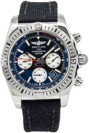 Breitling Chronomat 44 mm