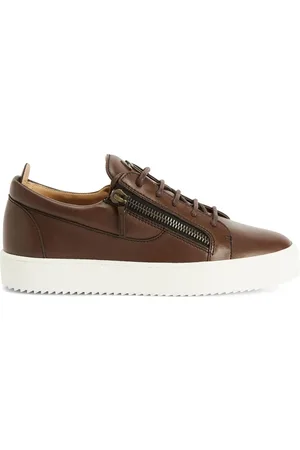 Giuseppe Zanotti Frankie träningsskor