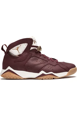 Jordan Air 7 Retro C&C sneakers
