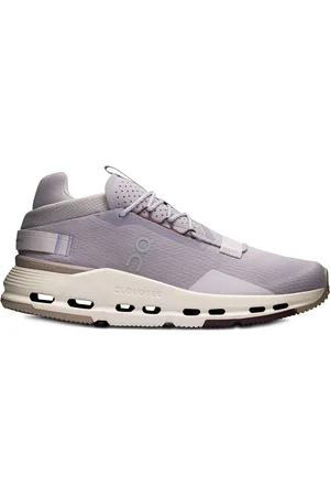 On Running Cloudnova 2 löparsneakers