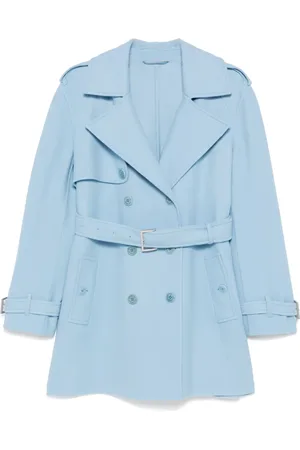 ERMANNO SCERVINO Kappa i jungfruull