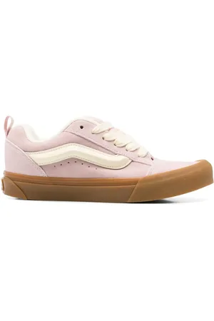 Vans Knu Old Skool