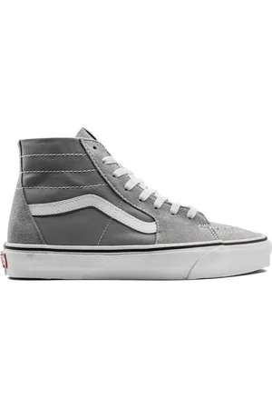 Vans SK8
