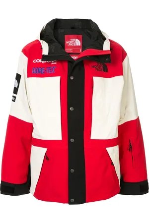 Supreme X The North Face Expedition jacka