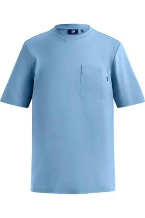 Fusalp Tyler t