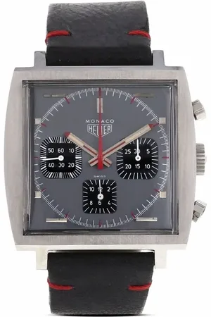Tag Heuer Pre