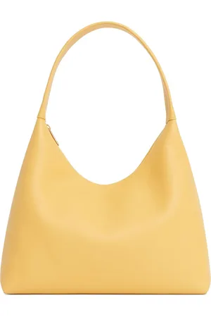 Mansur Gavriel Candy axelväska