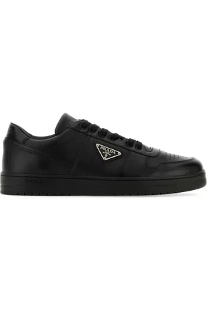 Prada Downtown sneakers