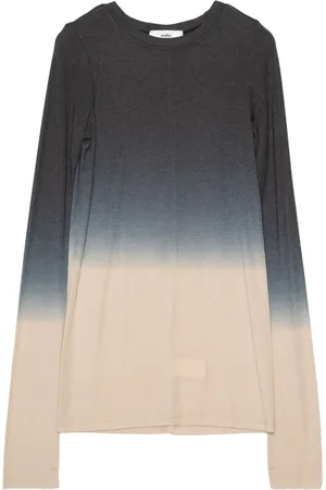 Muller Of Yoshiokubo Gradation t