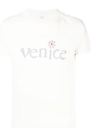 ERL Venice t