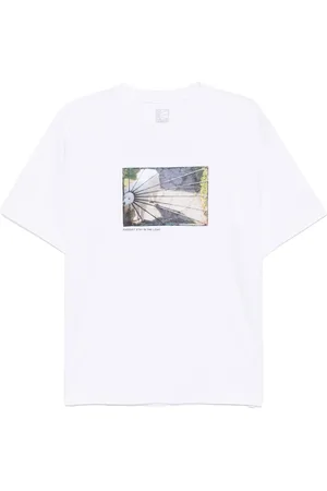 Rassvet T