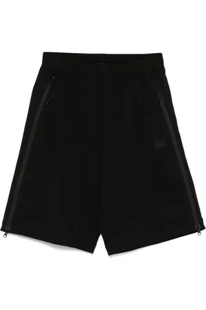 C.P. Company Metropolis cargoshorts