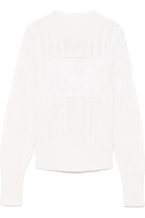 Max Mara Miranda tröja