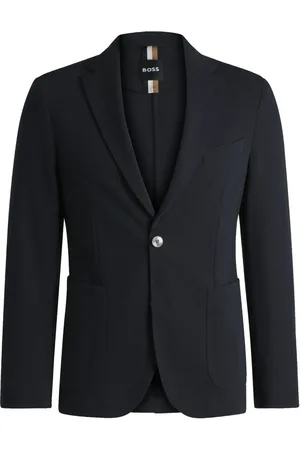 HUGO BOSS Blazer