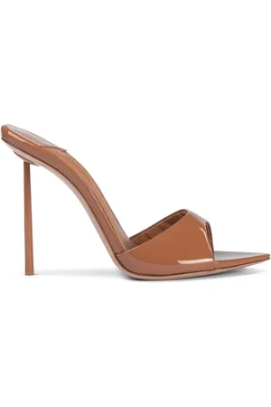 LE SILLA Bella slip